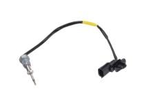 VALEO 368610